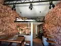 Купить 1-комнатную квартиру, 19.3 м², Москва, Гостиничная ул, 4Ак8 - фотография №3