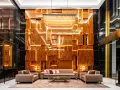 Купить 3-комнатную квартиру, 88.2 м², Москва, Ленинградский пр-т, 37/6 - фотография №30