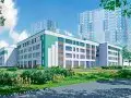 Продажа 4-комнатной квартиры, 114.07 м²