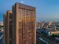 Cнять офисное помещение, 238 м², Москва, ул Новодмитровская, д 2 к 1 - фотография №18
