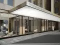 Купить 2-комнатную квартиру, 67.66 м², Москва, Звенигородская 2-я ул., 11 - фотография №15
