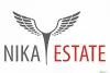 Nika Estate