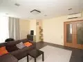 Cнять 3-комнатную квартиру, 105 м², Москва, Раменки ул, 20 - фотография №2