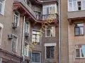 Купить 1-комнатную квартиру, 46.3 м², Москва, Ленинградский, 75к1 - фотография №4