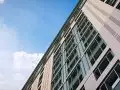 Купить 3-комнатную квартиру, 74 м², Москва, Осенний бульвар, 20к1 - фотография №29