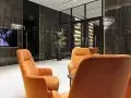 Купить 3-комнатную квартиру, 64.6 м², Москва, Зорге ул., 9Ак6 - фотография №20