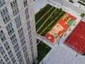 Купить 4-комнатную квартиру, 115 м², Москва, Сергея Макеева ул., 9 - фотография №29