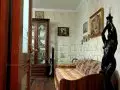 Купить 3-комнатную квартиру, 83.8 м², Люберцы, 3-е Почтовое отдление, 3, Московская обл - фотография №11