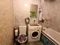 Купить 2-комнатную квартиру, 41 м², Люберцы, Южная ул, 5, Московская обл - фотография №8