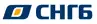 Ипотека в Сургутнефтегазбанк