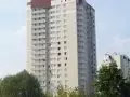 Cнять офисное помещение, 130 м², Москва, улица Академика Анохина, 2 - фотография №11