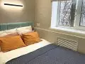 Cнять 1-комнатную квартиру, 12 м², Москва, Нагорная ул, 26к1 - фотография №1