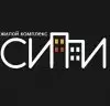 Сити Строительная компания