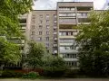 Купить 1-комнатную квартиру, 33 м², Люберцы, Калинина п, 54, Московская обл - фотография №9