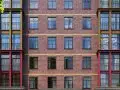 Купить 3-комнатную квартиру, 68 м², Видное, улица Святослава Рихтера, 3к1, Московская область - фотография №31