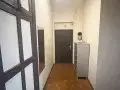 Купить 1-комнатную квартиру, 44.6 м², Люберцы, Октябрьский просп, 293/301, Московская обл - фотография №5