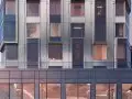 Купить 2-комнатную квартиру, 88.8 м², Москва, ул. Большая Тульская, вл. 10 - фотография №19
