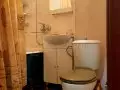 Купить 1-комнатную квартиру, 28 м², Люберцы, Электрификации ул, 16, Московская обл - фотография №10