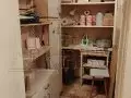 Купить 3-комнатную квартиру, 53.1 м², Люберцы, Куракинская ул, Московская обл - фотография №4