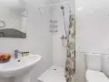 Cнять 1-комнатную квартиру, 24 м², Москва - фотография №5