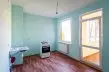 квартиру в кузьмолово в северном трио. 3b57b9c5078ed00fcbcfdb29f5ace3d8. квартиру в кузьмолово в северном трио фото. квартиру в кузьмолово в северном трио-3b57b9c5078ed00fcbcfdb29f5ace3d8. картинка квартиру в кузьмолово в северном трио. картинка 3b57b9c5078ed00fcbcfdb29f5ace3d8.