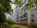 Купить 1-комнатную квартиру, 33 м², Люберцы, Калинина п, 54, Московская обл - фотография №12