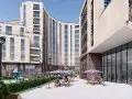 Купить 2-комнатную квартиру, 47 м², Москва, Мякининская 5-я, 20 - фотография №17