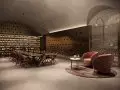 Cнять 2-комнатную квартиру, 55 м², Москва г, Братиславская ул, 27к3 - фотография №23 Cнять 2-комнатную квартиру, 55 м², Москва г, Братиславская ул, 27к3 - фотография №23