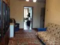 Купить 3-комнатную квартиру, 58.5 м², Родники п, Учительская Б. ул, 18, Московская обл - фотография №3
