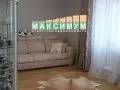 Купить 2-комнатную квартиру, 76 м², Домодедово, Корнеева ул, 48, Московская обл - фотография №11