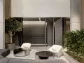 Купить 1-комнатную квартиру, 35.14 м², Москва, Рязанский пр, 2 - фотография №23