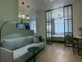 Аренда 1-комнатной квартиры, 42 м²