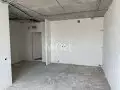Купить 2-комнатную квартиру, 67 м², Москва, Руставели ул, 16К2 - фотография №3