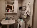 Купить 3-комнатную квартиру, 74.7 м², Москва, Керамический пр, 53К3 - фотография №8