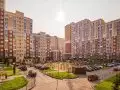 Купить 2-комнатную квартиру, 72.9 м², Коммунарка п., Липовый парк ул., дом 8 - фотография №25