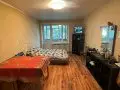 Купить 2-комнатную квартиру, 45.2 м², Люберцы, Смирновская ул, 1Б, Московская обл - фотография №2