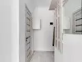 Cнять 1-комнатную квартиру, 18 м², Москва, Сколковская, 3а - фотография №6