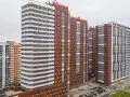 Купить квартиру, 27.4 м², Химки, 9 Мая ул., 21, Московская область - фотография №17