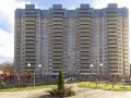 Купить 2-комнатную квартиру, 44.5 м², Некрасовский р.п., Заводская ул., 30, Московская область - фотография №13
