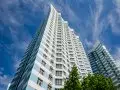 Купить 3-комнатную квартиру, 109 м², Москва, Флотская ул, 7к2 - фотография №12