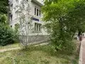 Купить 1-комнатную квартиру, 33.8 м², Москва, Самаркандский бул, 6К3 - фотография №6