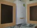 Аренда 1-комнатной квартиры, 37 м²