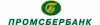 Промсбербанк