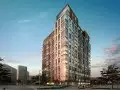 Купить 2-комнатную квартиру, 67.66 м², Москва, Звенигородская 2-я ул., 11 - фотография №13