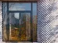 Купить 4-комнатную квартиру, 97.49 м², Москва, Багратионовский пр-д, вл. 5 - фотография №16