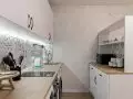 Cнять 1-комнатную квартиру, 25 м², Москва, Люблинская ул, 78к3 - фотография №12