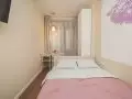 Cнять 1-комнатную квартиру, 17 м², Москва, Новодмитровская ул, дом2,к 6 - фотография №2