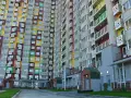 Купить 1-комнатную квартиру, 40.6 м², Лобня г., Жирохова ул., дом 2, Московская область - фотография №14