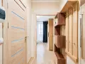 Аренда 1-комнатной квартиры, 26 м²