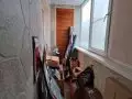 Купить 1-комнатную квартиру, 36.2 м², Одинцово, Северная, Московская обл - фотография №10